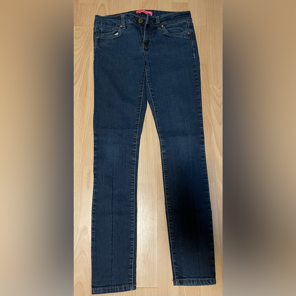 LowRise Jeans 💖